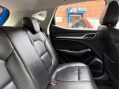 MG ZS 1.5 ZS Exclusive 5dr 34
