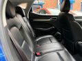 MG ZS 1.5 ZS Exclusive 5dr 36