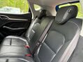 MG ZS 1.5 ZS Exclusive 5dr 37