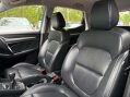 MG ZS 1.5 ZS Exclusive 5dr 41