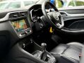 MG ZS 1.5 ZS Exclusive 5dr 43