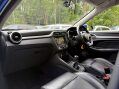 MG ZS 1.5 ZS Exclusive 5dr 44