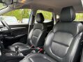 MG ZS 1.5 ZS Exclusive 5dr 45