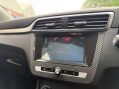 MG ZS 1.5 ZS Exclusive 5dr 47