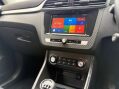 MG ZS 1.5 ZS Exclusive 5dr 48