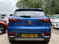 MG ZS 1.5 ZS Exclusive 5dr 13