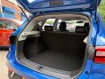MG ZS 1.5 ZS Exclusive 5dr 19