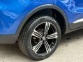 MG ZS 1.5 ZS Exclusive 5dr 20