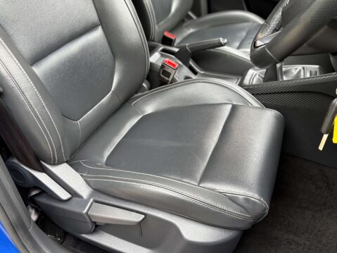 MG ZS 1.5 ZS Exclusive 5dr 25