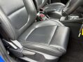 MG ZS 1.5 ZS Exclusive 5dr 25