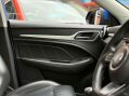 MG ZS 1.5 ZS Exclusive 5dr 29