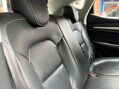 MG ZS 1.5 ZS Exclusive 5dr 35