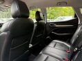 MG ZS 1.5 ZS Exclusive 5dr 38