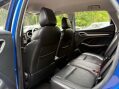 MG ZS 1.5 ZS Exclusive 5dr 39