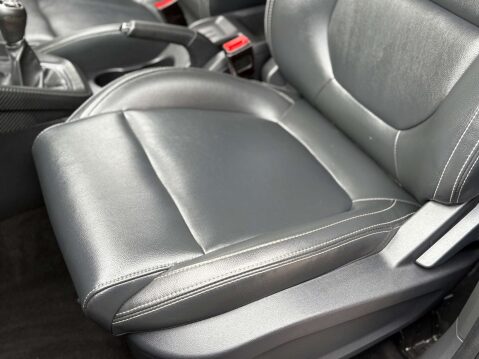 MG ZS 1.5 ZS Exclusive 5dr 40