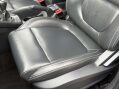 MG ZS 1.5 ZS Exclusive 5dr 40