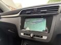 MG ZS 1.5 ZS Exclusive 5dr 46