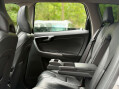 Volvo XC60 2.4 XC60 SE Luxury Nav D5 AWD Auto 4WD 5dr 54