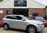 Volvo XC60 2.4 XC60 SE Luxury Nav D5 AWD Auto 4WD 5dr