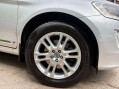 Volvo XC60 2.4 XC60 SE Luxury Nav D5 AWD Auto 4WD 5dr 7
