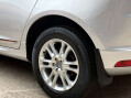 Volvo XC60 2.4 XC60 SE Luxury Nav D5 AWD Auto 4WD 5dr 13