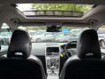 Volvo XC60 2.4 XC60 SE Luxury Nav D5 AWD Auto 4WD 5dr 20