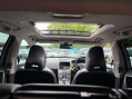 Volvo XC60 2.4 XC60 SE Luxury Nav D5 AWD Auto 4WD 5dr 21