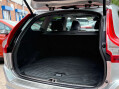 Volvo XC60 2.4 XC60 SE Luxury Nav D5 AWD Auto 4WD 5dr 22