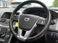 Volvo XC60 2.4 XC60 SE Luxury Nav D5 AWD Auto 4WD 5dr 26