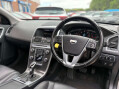 Volvo XC60 2.4 XC60 SE Luxury Nav D5 AWD Auto 4WD 5dr 27
