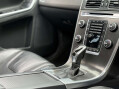 Volvo XC60 2.4 XC60 SE Luxury Nav D5 AWD Auto 4WD 5dr 30