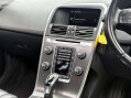 Volvo XC60 2.4 XC60 SE Luxury Nav D5 AWD Auto 4WD 5dr 31