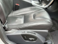 Volvo XC60 2.4 XC60 SE Luxury Nav D5 AWD Auto 4WD 5dr 32