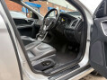 Volvo XC60 2.4 XC60 SE Luxury Nav D5 AWD Auto 4WD 5dr 34