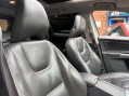 Volvo XC60 2.4 XC60 SE Luxury Nav D5 AWD Auto 4WD 5dr 36