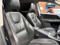 Volvo XC60 2.4 XC60 SE Luxury Nav D5 AWD Auto 4WD 5dr 37