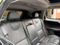 Volvo XC60 2.4 XC60 SE Luxury Nav D5 AWD Auto 4WD 5dr 38