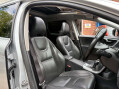 Volvo XC60 2.4 XC60 SE Luxury Nav D5 AWD Auto 4WD 5dr 40