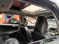 Volvo XC60 2.4 XC60 SE Luxury Nav D5 AWD Auto 4WD 5dr 42