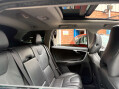 Volvo XC60 2.4 XC60 SE Luxury Nav D5 AWD Auto 4WD 5dr 43