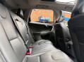 Volvo XC60 2.4 XC60 SE Luxury Nav D5 AWD Auto 4WD 5dr 44
