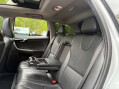 Volvo XC60 2.4 XC60 SE Luxury Nav D5 AWD Auto 4WD 5dr 47