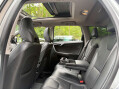 Volvo XC60 2.4 XC60 SE Luxury Nav D5 AWD Auto 4WD 5dr 51