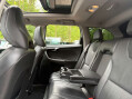 Volvo XC60 2.4 XC60 SE Luxury Nav D5 AWD Auto 4WD 5dr 52