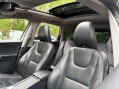 Volvo XC60 2.4 XC60 SE Luxury Nav D5 AWD Auto 4WD 5dr 53