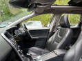 Volvo XC60 2.4 XC60 SE Luxury Nav D5 AWD Auto 4WD 5dr 57