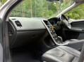 Volvo XC60 2.4 XC60 SE Luxury Nav D5 AWD Auto 4WD 5dr 60