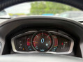 Volvo XC60 2.4 XC60 SE Luxury Nav D5 AWD Auto 4WD 5dr 62