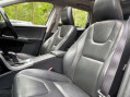 Volvo XC60 2.4 XC60 SE Luxury Nav D5 AWD Auto 4WD 5dr 63