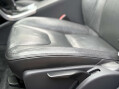 Volvo XC60 2.4 XC60 SE Luxury Nav D5 AWD Auto 4WD 5dr 64